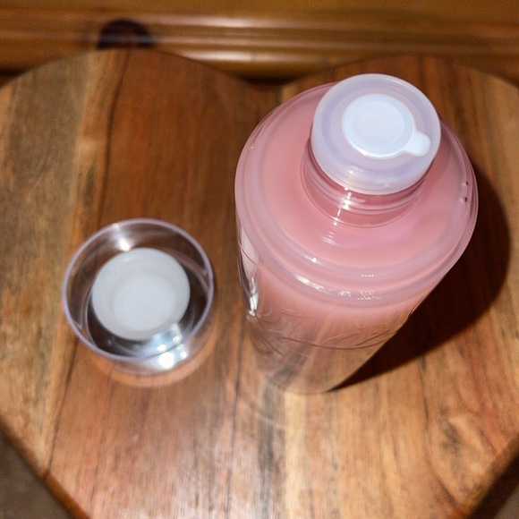 Lancôme Paris Tonique Confort 6.7 oz/200ml. Rehydrating Lotion-sensitive skin. - Picture 6 of 10